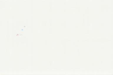 Browser toolbar interface mockup
